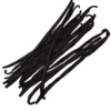 Madagaskar Bourbon Budget vanillestokjes 15 cm