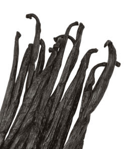 Madagaskar Bourbon Budget vanillestokjes 15 cm