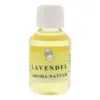 Solub Arôme lavendel aroma voor levensmiddelen in een potje van 115 ml.