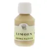 Solub Arôme limoen aroma in een potje van 115 ml.