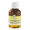 Solub Arôme pistache aroma in een potje van 115 ml.